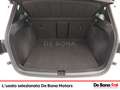 CUPRA Ateca 2.0 tsi 4drive dsg Weiß - thumbnail 24