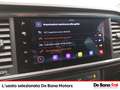 CUPRA Ateca 2.0 tsi 4drive dsg Weiß - thumbnail 15