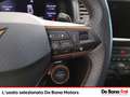 CUPRA Ateca 2.0 tsi 4drive dsg Weiß - thumbnail 19