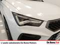 CUPRA Ateca 2.0 tsi 4drive dsg Weiß - thumbnail 27