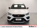 CUPRA Ateca 2.0 tsi 4drive dsg Weiß - thumbnail 2