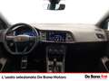 CUPRA Ateca 2.0 tsi 4drive dsg Weiß - thumbnail 9