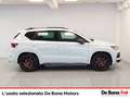 CUPRA Ateca 2.0 tsi 4drive dsg Weiß - thumbnail 6