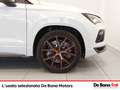 CUPRA Ateca 2.0 tsi 4drive dsg Weiß - thumbnail 28