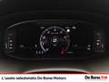 CUPRA Ateca 2.0 tsi 4drive dsg Weiß - thumbnail 11