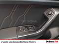 CUPRA Ateca 2.0 tsi 4drive dsg Weiß - thumbnail 23