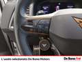 CUPRA Ateca 2.0 tsi 4drive dsg Weiß - thumbnail 20