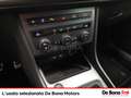 CUPRA Ateca 2.0 tsi 4drive dsg Weiß - thumbnail 17