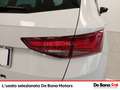 CUPRA Ateca 2.0 tsi 4drive dsg Weiß - thumbnail 26