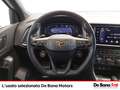 CUPRA Ateca 2.0 tsi 4drive dsg Weiß - thumbnail 10