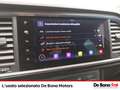 CUPRA Ateca 2.0 tsi 4drive dsg Weiß - thumbnail 16