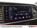 CUPRA Ateca 2.0 tsi 4drive dsg Weiß - thumbnail 12
