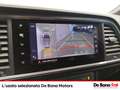 CUPRA Ateca 2.0 tsi 4drive dsg Weiß - thumbnail 14