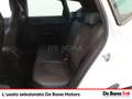 CUPRA Ateca 2.0 tsi 4drive dsg Weiß - thumbnail 8