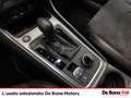 CUPRA Ateca 2.0 tsi 4drive dsg Weiß - thumbnail 18