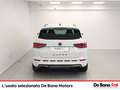 CUPRA Ateca 2.0 tsi 4drive dsg Weiß - thumbnail 5