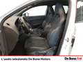 CUPRA Ateca 2.0 tsi 4drive dsg Weiß - thumbnail 7