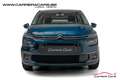 Citroen Grand C4 SpaceTourer 1.2 PureTech|*NEW*7PLACES*GPS*CLIMA*GARANTIE 1AN*| Azul - thumbnail 2