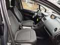Opel Meriva 1.4 TURBO TWINPORT 120CH COSMO START/STOP - thumbnail 5