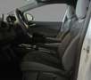 Volkswagen ID.4 Pure 52 kWh 109kW (E212BF21) Blanc - thumbnail 5