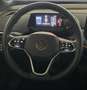 Volkswagen ID.4 Pure 52 kWh 109kW (E212BF21) Blanc - thumbnail 7