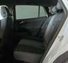 Volkswagen ID.4 Pure 52 kWh 109kW (E212BF21) Blanc - thumbnail 6