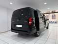 Mercedes-Benz Vito 119 CDI Tourer Select Extralarga Schwarz - thumbnail 7