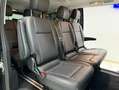 Mercedes-Benz Vito 119 CDI Tourer Select Extralarga Schwarz - thumbnail 3