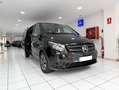 Mercedes-Benz Vito 119 CDI Tourer Select Extralarga Schwarz - thumbnail 9