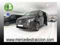 Mercedes-Benz Vito 119 CDI Tourer Select Extralarga Schwarz - thumbnail 1