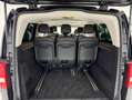 Mercedes-Benz Vito 119 CDI Tourer Select Extralarga Schwarz - thumbnail 8