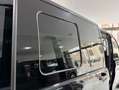 Mercedes-Benz Vito 119 CDI Tourer Select Extralarga Schwarz - thumbnail 5