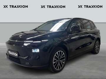 Design Promax