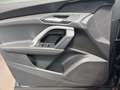 Audi Q5 Sportback TFSI 150 kW S tronic Gris - thumbnail 8