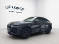 Audi Q5 Sportback TFSI 150 kW S tronic Gris - thumbnail 10