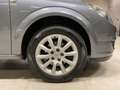 Opel Astra H 1.8 Elegance Klimaautom. Leder Sitzh. Grau - thumbnail 46