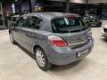 Opel Astra H 1.8 Elegance Klimaautom. Leder Sitzh. Grau - thumbnail 6