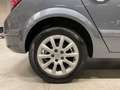 Opel Astra H 1.8 Elegance Klimaautom. Leder Sitzh. Grau - thumbnail 47