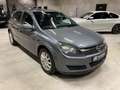 Opel Astra H 1.8 Elegance Klimaautom. Leder Sitzh. Grau - thumbnail 3