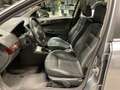 Opel Astra H 1.8 Elegance Klimaautom. Leder Sitzh. Grau - thumbnail 7