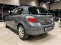 Opel Astra H 1.8 Elegance Klimaautom. Leder Sitzh. Grau - thumbnail 21