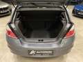 Opel Astra H 1.8 Elegance Klimaautom. Leder Sitzh. Grau - thumbnail 26
