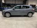 Opel Astra H 1.8 Elegance Klimaautom. Leder Sitzh. Grau - thumbnail 16