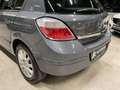 Opel Astra H 1.8 Elegance Klimaautom. Leder Sitzh. Grau - thumbnail 25