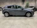 Opel Astra H 1.8 Elegance Klimaautom. Leder Sitzh. Grau - thumbnail 17