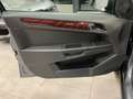 Opel Astra H 1.8 Elegance Klimaautom. Leder Sitzh. Grau - thumbnail 41