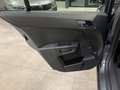 Opel Astra H 1.8 Elegance Klimaautom. Leder Sitzh. Grau - thumbnail 44