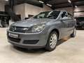 Opel Astra H 1.8 Elegance Klimaautom. Leder Sitzh. Grau - thumbnail 18