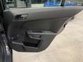 Opel Astra H 1.8 Elegance Klimaautom. Leder Sitzh. Grau - thumbnail 43