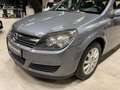 Opel Astra H 1.8 Elegance Klimaautom. Leder Sitzh. Grau - thumbnail 22